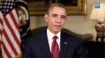 Obama Considering Plan to Leave Significant Force in Afghanistan